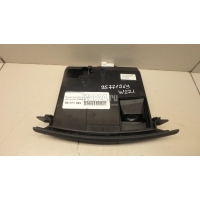 Пепельница передняя Mercedes Benz W222 (2013 - 2020) 2226800703