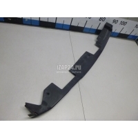 Пыльник (кузов внутри) Mercedes Benz W222 (2013 - 2020) 2227300778