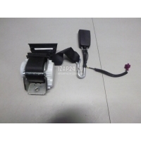 Ремень безопасности Mercedes Benz W222 (2013 - 2020) 22286010859C94