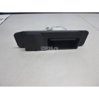 Ручка открывания багажника Mercedes Benz W205 2014 0997503600