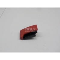 Ручка открывания капота Mercedes Benz W222 (2013 - 2020) 1248800320