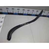 Уплотнитель двери Mercedes Benz W222 (2013 - 2020) 2227301078