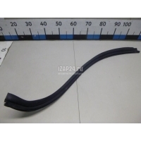 Уплотнитель двери Mercedes Benz W222 (2013 - 2020) 2227300978