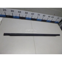 Уплотнитель двери Mercedes Benz W222 (2013 - 2020) 2226900470