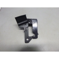 Замок капота Mercedes Benz W222 (2013 - 2020) 2228800164