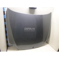 Капот Mercedes Benz W222 (2013 - 2020) 2228800057