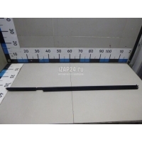Накладка стекла заднего правого Mercedes Benz W222 (2013 - 2020) 2227350265