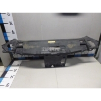 Панель передняя Mercedes Benz W222 (2013 - 2020) 2226209901