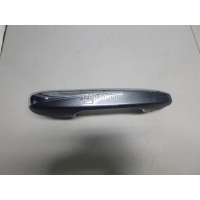 Ручка двери наружная правая Mercedes Benz W205 2014 09976020019999