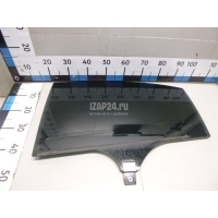 Стекло двери задней левой Mercedes Benz W222 (2013 - 2020) 2227304518