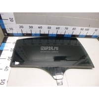 Стекло двери задней правой Mercedes Benz W222 (2013 - 2020) 2227304618