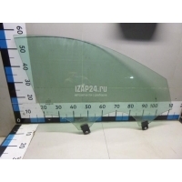 Стекло двери передней правой Mercedes Benz W222 (2013 - 2020) 2227200218