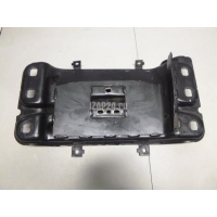 Кронштейн КПП Mercedes Benz W222 (2013 - 2020) 2222403102
