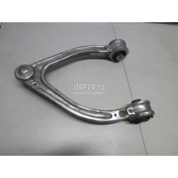 Рычаг передний верхний правый Mercedes Benz W222 (2013 - 2020) 2173304000