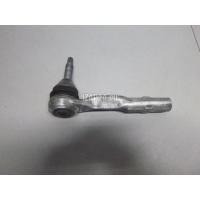 Наконечник рулевой Mercedes Benz W222 (2013 - 2020) 2223307000