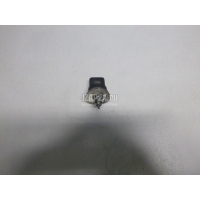 Датчик кондиционера Mercedes Benz W222 (2013 - 2020) 0009052104