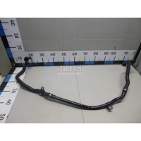 Патрубок Mercedes Benz W222 (2013 - 2020) 2225006900