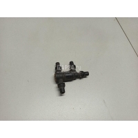 Фланец / тройник Mercedes Benz W205 2014 0005061000
