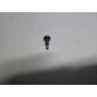 Винт Mercedes Benz W222 (2013 - 2020) 0009908025