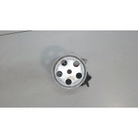 Насос гидроусилителя руля (ГУР) Audi A4 (B7) 2005-2007 2005 4E0953541B