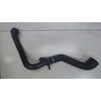 Патрубок охлаждения Mercedes-Benz Vaneo 2003 A4145280108