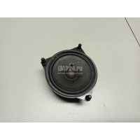 Динамик Mercedes Benz W205 2014 2228203902