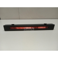 Знак аварийной остановки Mercedes Benz W205 2014 0008900397
