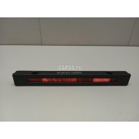 Знак аварийной остановки Mercedes Benz W205 2014 0008900397