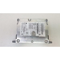 Магнитола Mercedes Benz W205 2014 2229002320