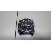 Часы Mercedes Benz W205 2014 2138272000