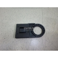 Крепление тормозного шланга Mercedes Benz W222 (2013 - 2020) A2224210294