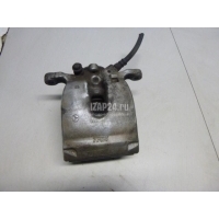 Суппорт тормозной задний левый Mercedes Benz R231 SL (2012 - 2020) 2314230981