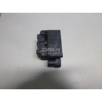 Блок клапанов Mercedes Benz W205 2014 0993200058