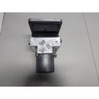Блок ABS (насос) Mercedes Benz W222 (2013 - 2020) 2134316201