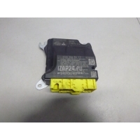 Блок управления AIR BAG Mercedes Benz W222 (2013 - 2020) 2229009417