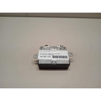 Блок электронный Mercedes Benz W222 (2013 - 2020) 0009006007
