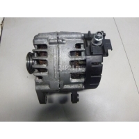 Генератор Mercedes Benz W222 (2013 - 2020) 0009068302