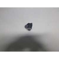 Датчик AIR BAG Mercedes Benz W205 2014 2139051300