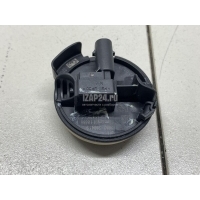 Датчик AIR BAG Mercedes Benz W205 2014 2139051115