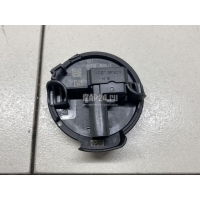 Датчик AIR BAG Mercedes Benz W205 2014 2139051115