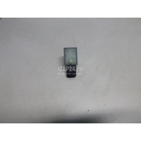 Датчик давления Mercedes Benz W222 (2013 - 2020) 0009051001