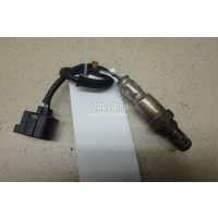 Датчик кислородный/Lambdasonde Mercedes Benz W222 (2013 - 2020) 0085427818