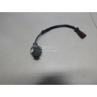 Камера заднего вида Mercedes Benz W222 (2013 - 2020) 0009056206