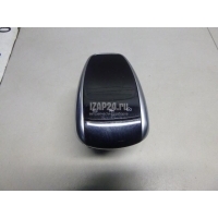 Кнопка многофункциональная Mercedes Benz W222 (2013 - 2020) 2229001016