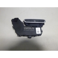 Кнопка обогрева сидений Mercedes Benz W222 (2013 - 2020) 22290511019J01