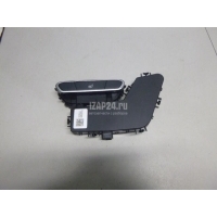 Кнопка обогрева сидений Mercedes Benz W222 (2013 - 2020) 22290512019J01