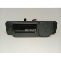 Кнопка открывания багажника Mercedes Benz C117 CLA (2013 - 2019) 2227500593