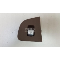 Кнопка открывания багажника Mercedes Benz W222 (2013 - 2020) 2229055111