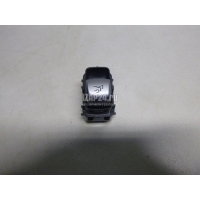 Кнопка открывания багажника Mercedes Benz W222 (2013 - 2020) 22290505099051