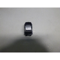 Кнопка стеклоподъемника Mercedes Benz W222 (2013 - 2020) 22290503099051